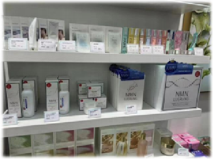 Hong Kong International Airport